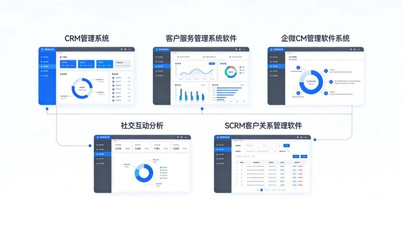 软件开发风向标：沈阳软件研发市场的深度解析